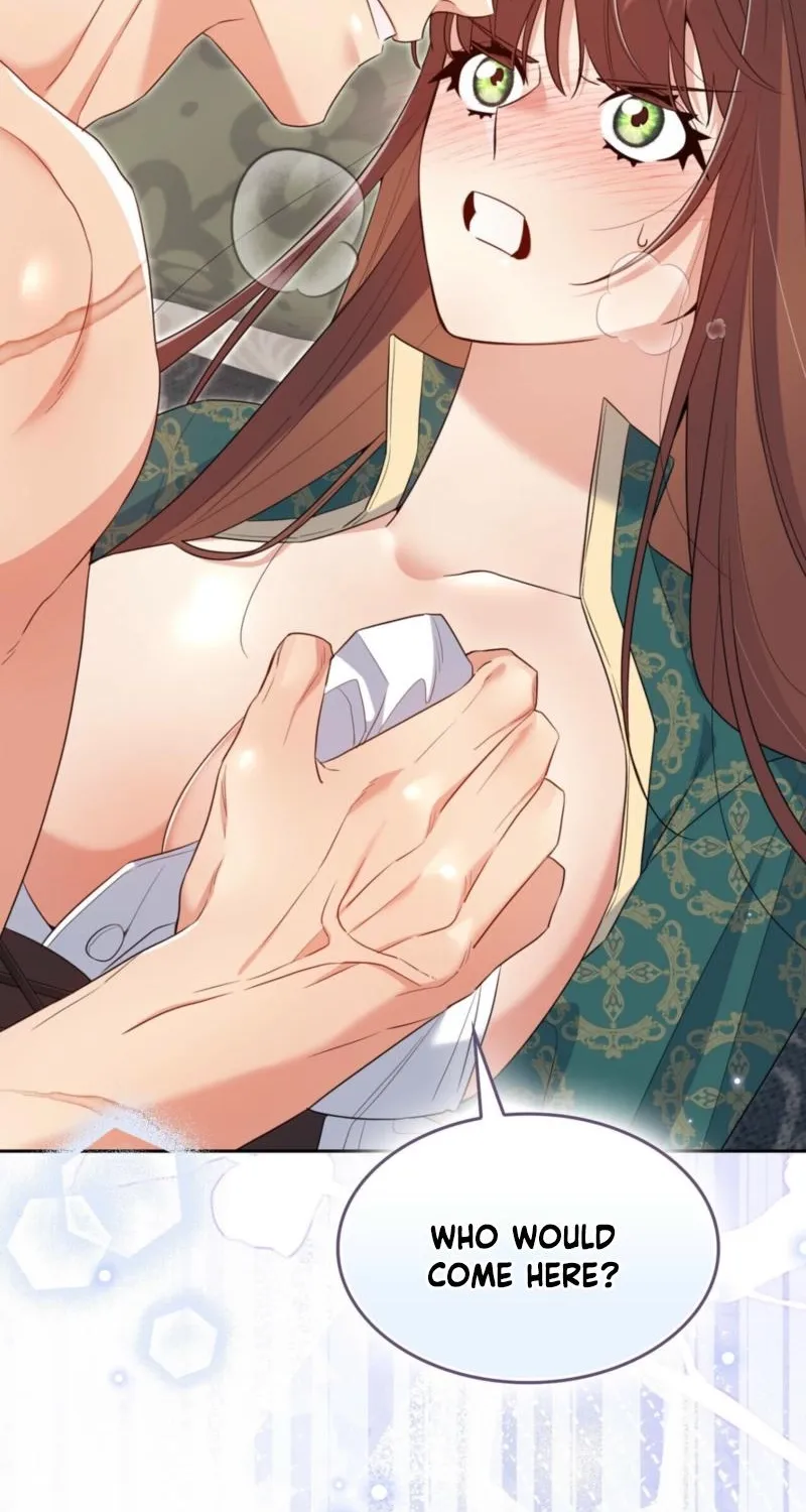 Read I Am M chapter 26 image 28 on Lezhin