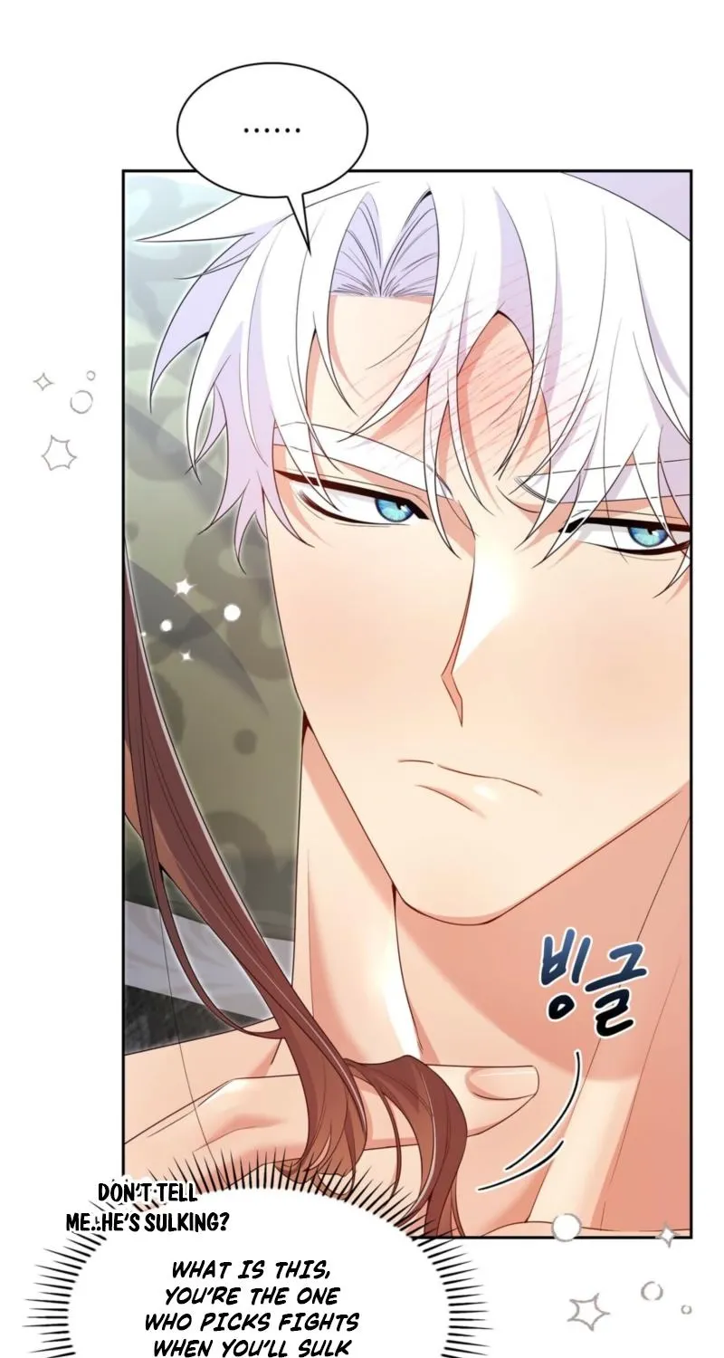 Read I Am M chapter 26 image 30 on Lezhin