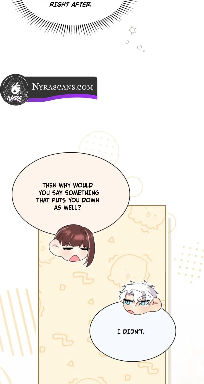 Read I Am M chapter 26 image 31 on Lezhin