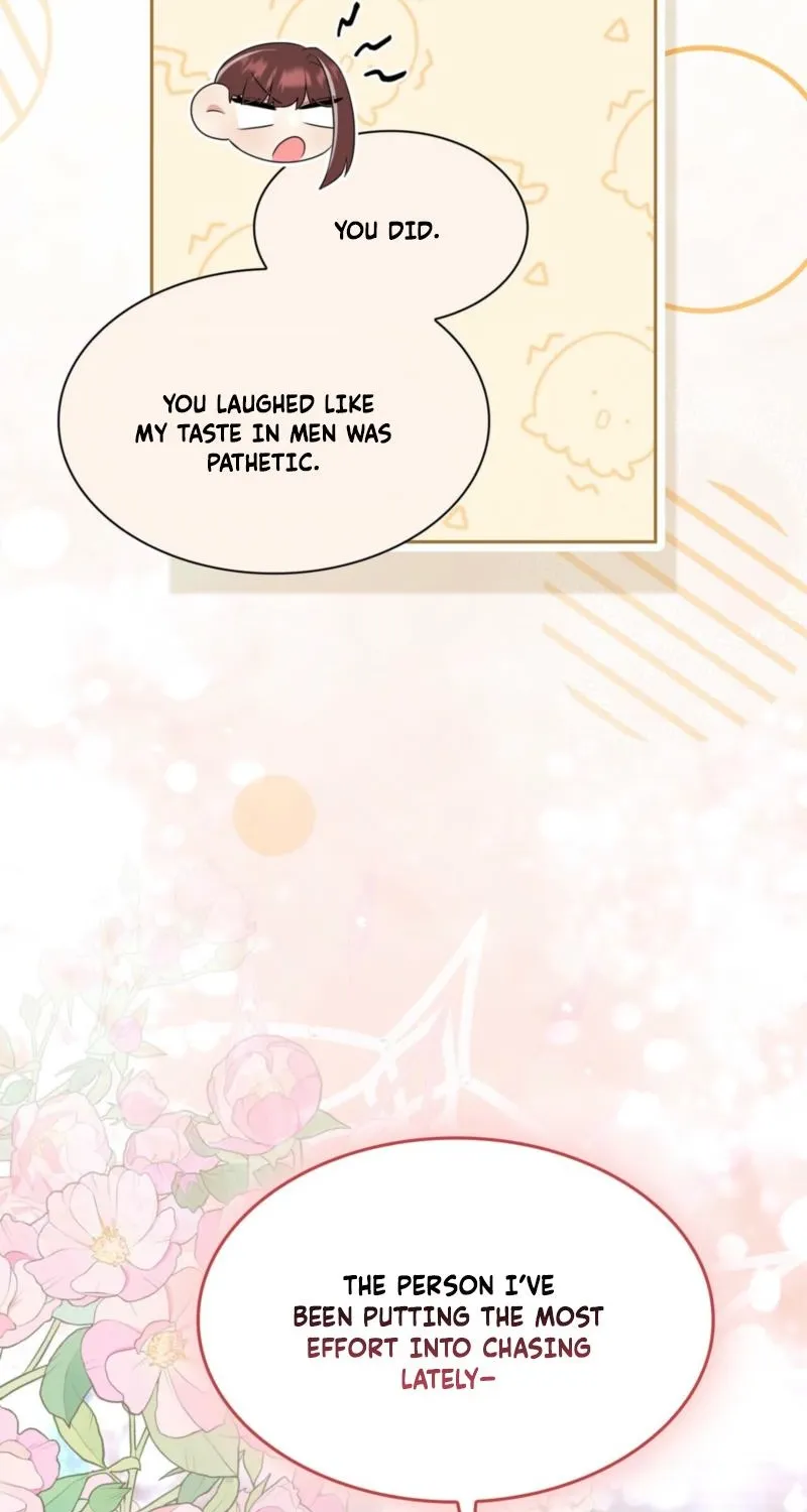 Read I Am M chapter 26 image 32 on Lezhin