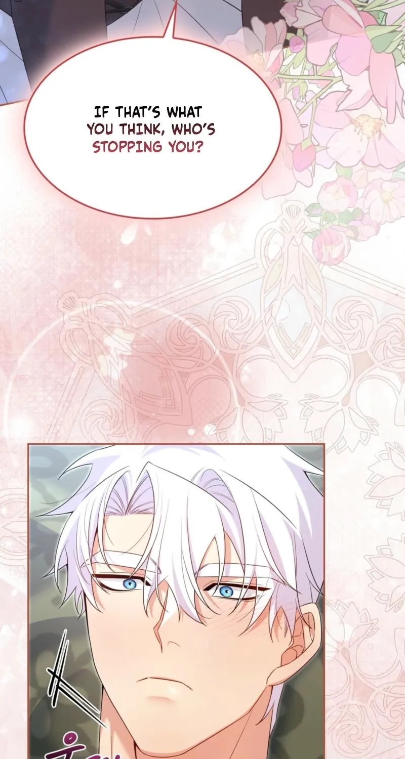 Read I Am M chapter 26 image 34 on Lezhin