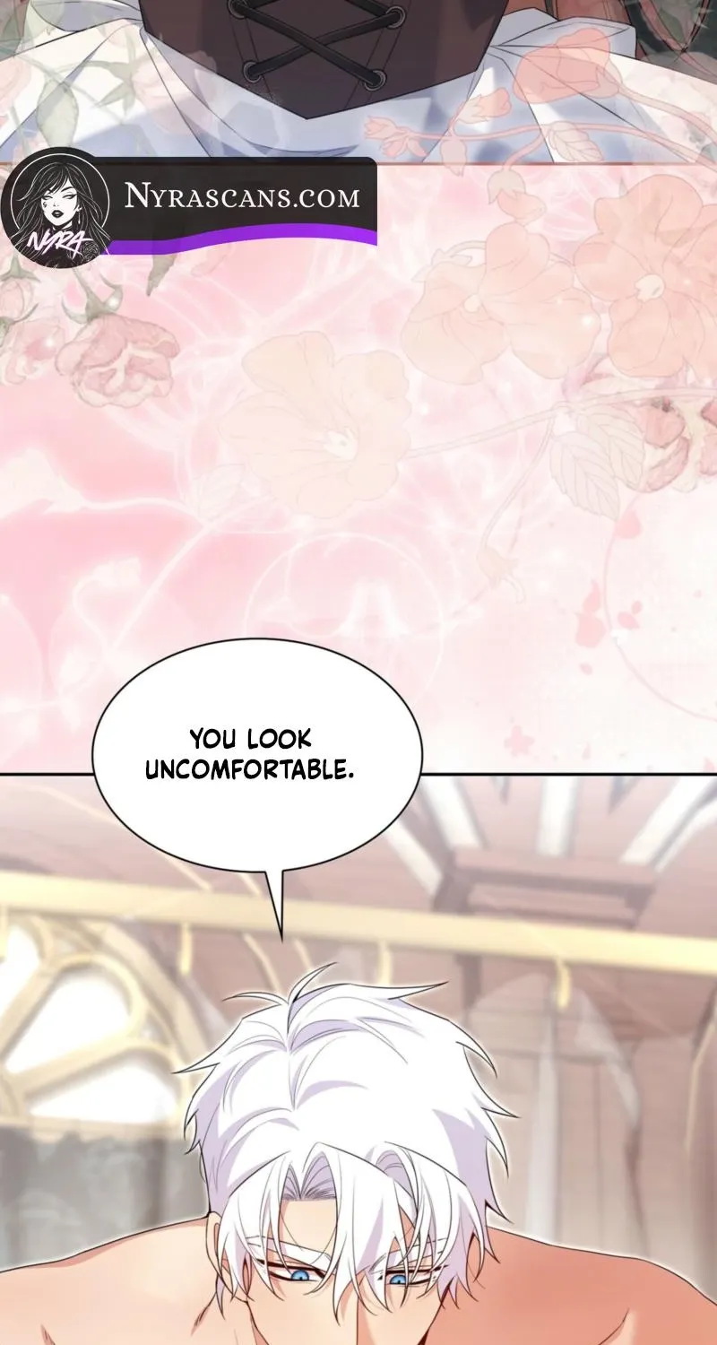 Read I Am M chapter 26 image 39 on Lezhin