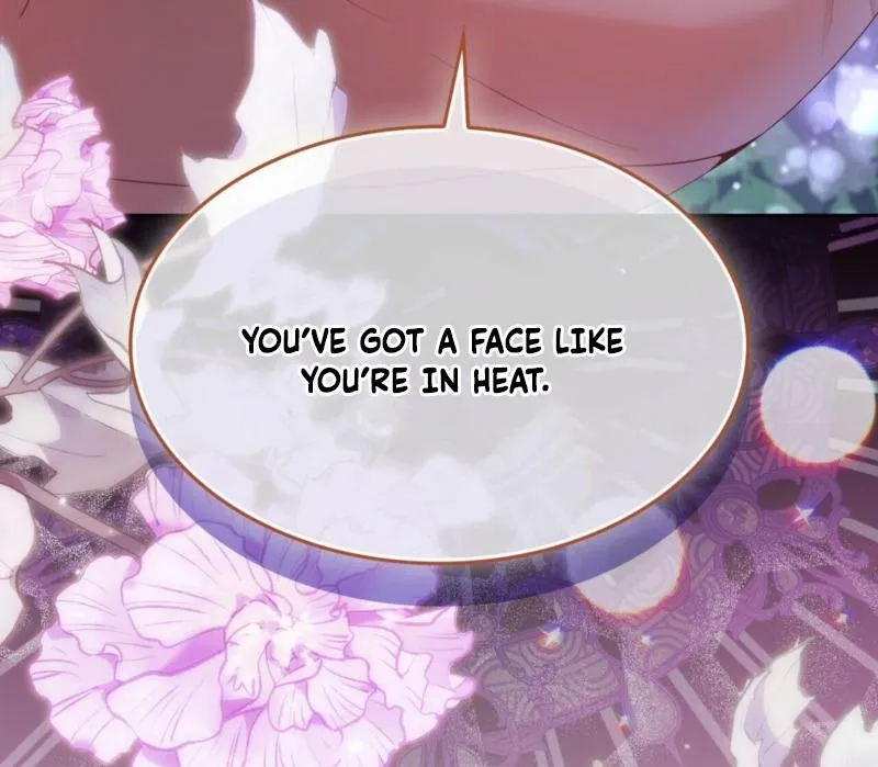 Read I Am M chapter 26 image 4 on Lezhin