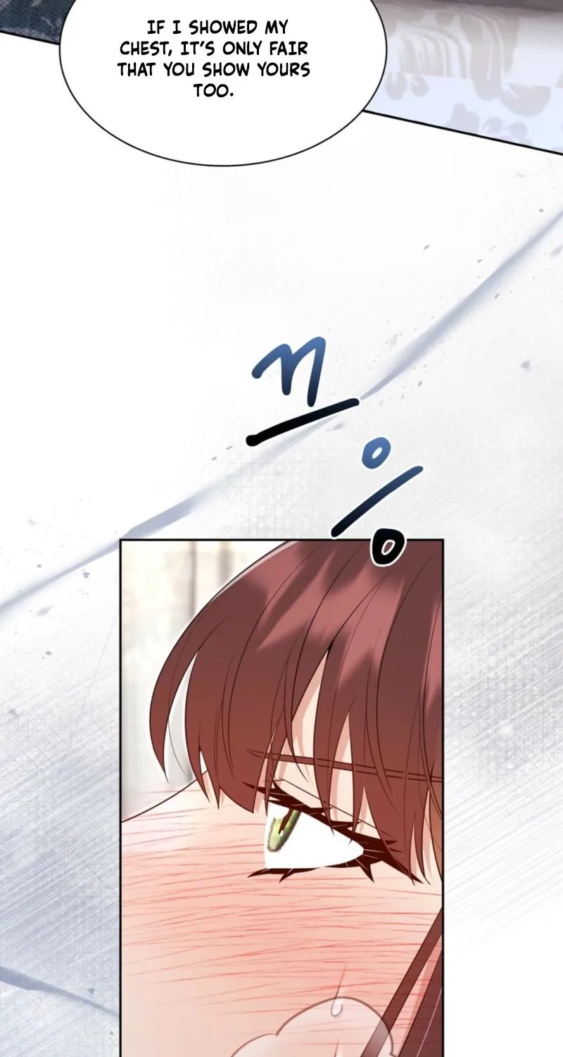 Read I Am M chapter 26 image 43 on Lezhin