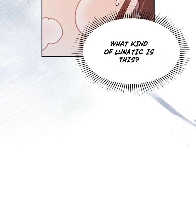 Read I Am M chapter 26 image 44 on Lezhin