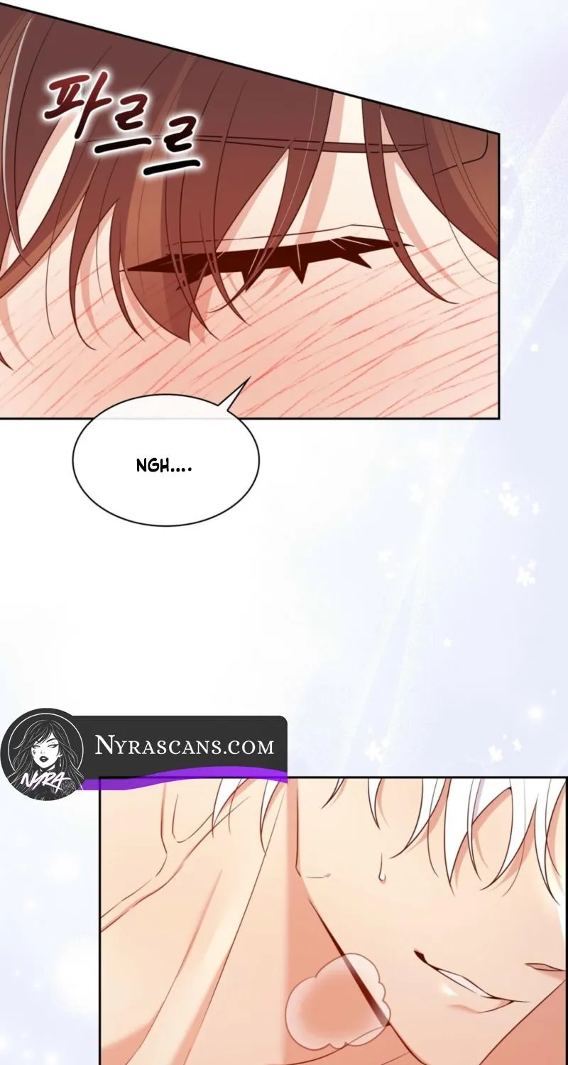 Read I Am M chapter 26 image 45 on Lezhin