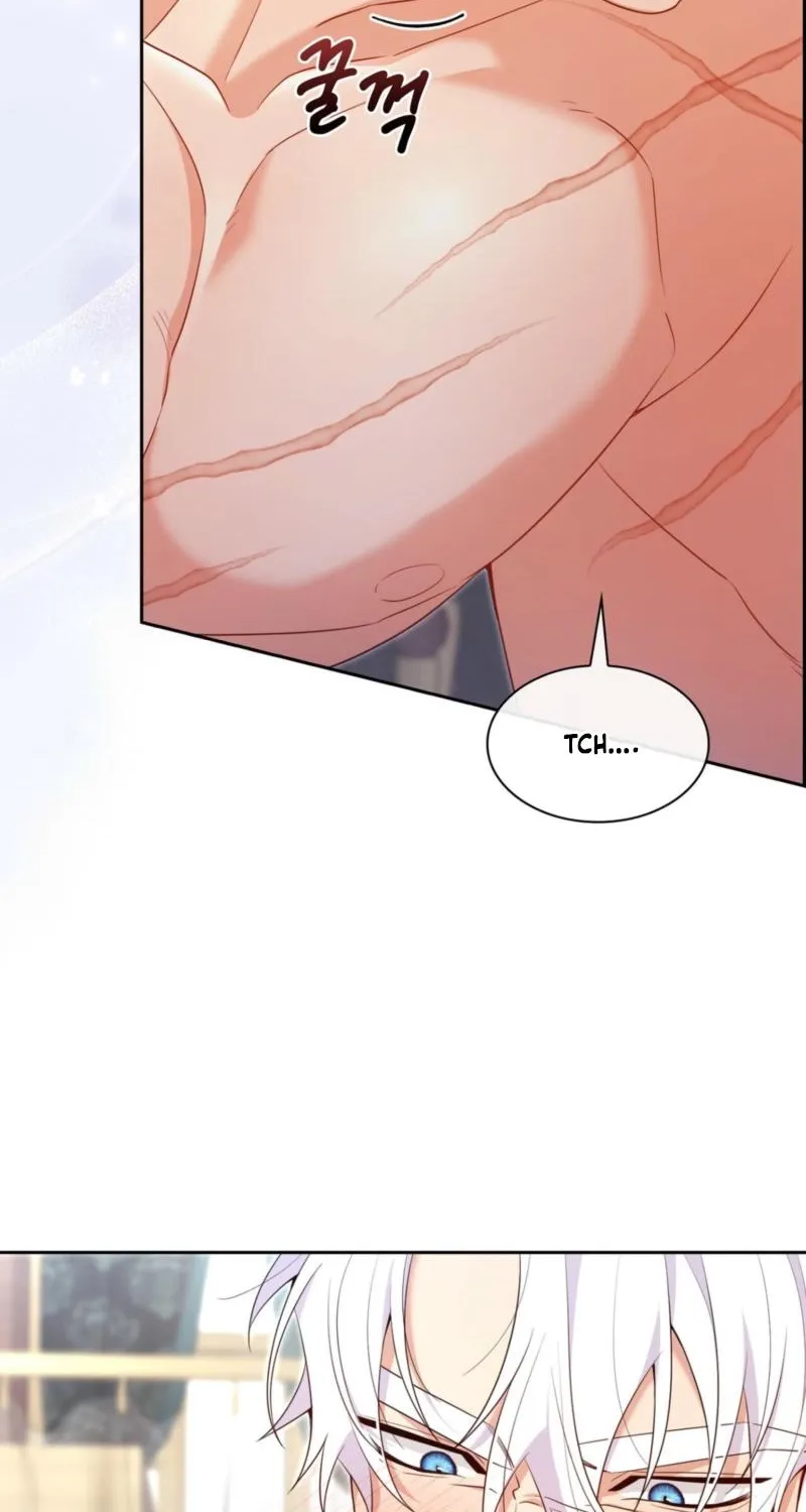 Read I Am M chapter 26 image 46 on Lezhin
