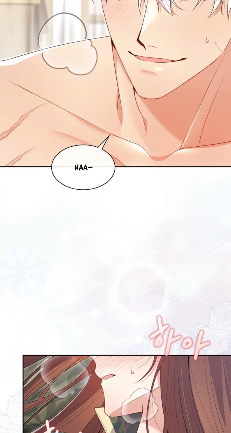 Read I Am M chapter 26 image 47 on Lezhin