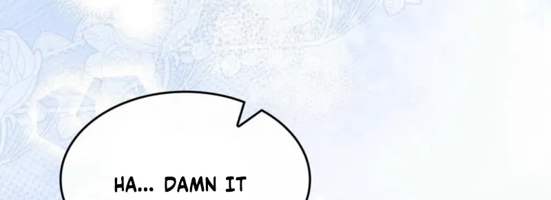 Read I Am M chapter 26 image 49 on Lezhin