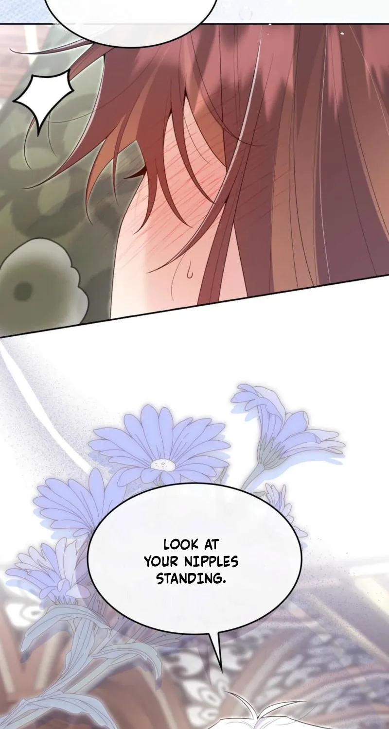 Read I Am M chapter 26 image 50 on Lezhin