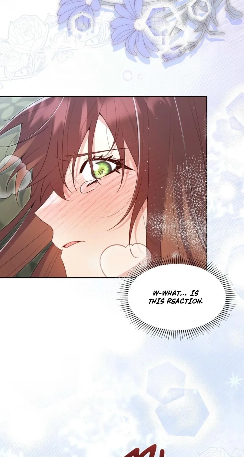 Read I Am M chapter 26 image 52 on Lezhin