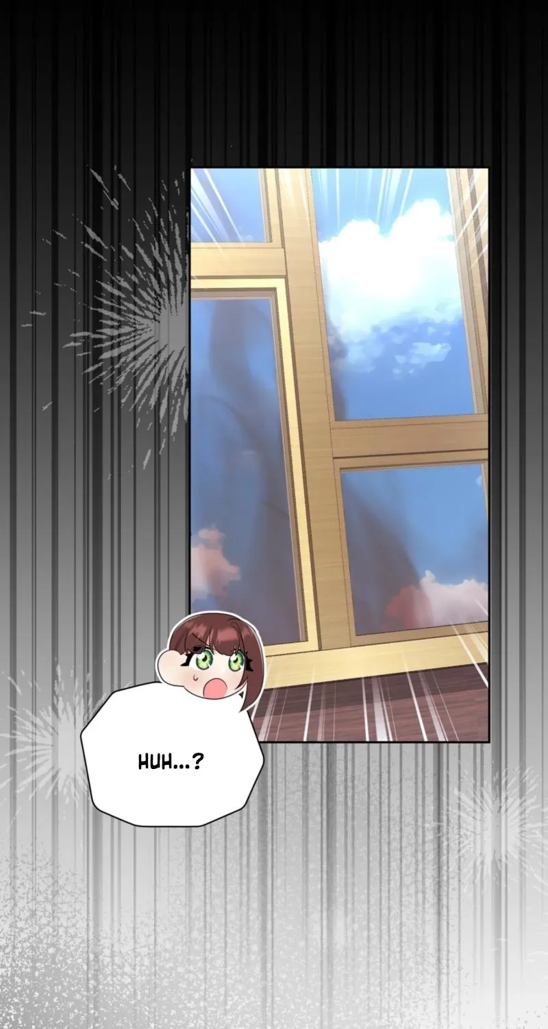 Read I Am M chapter 26 image 55 on Lezhin