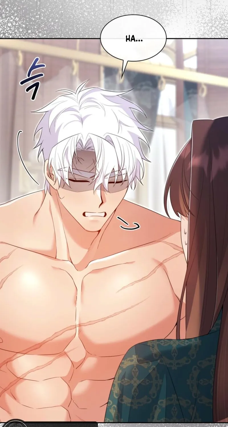 Read I Am M chapter 26 image 56 on Lezhin