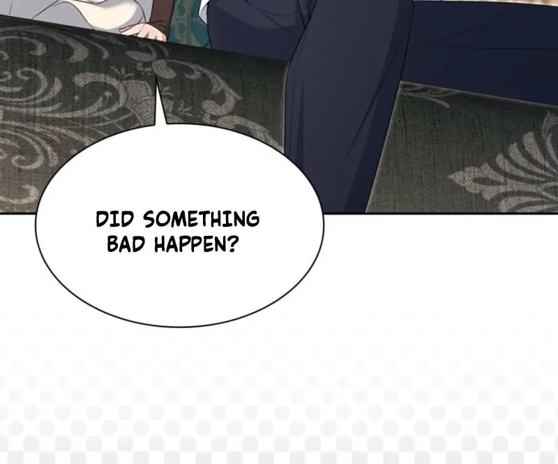 Read I Am M chapter 26 image 58 on Lezhin