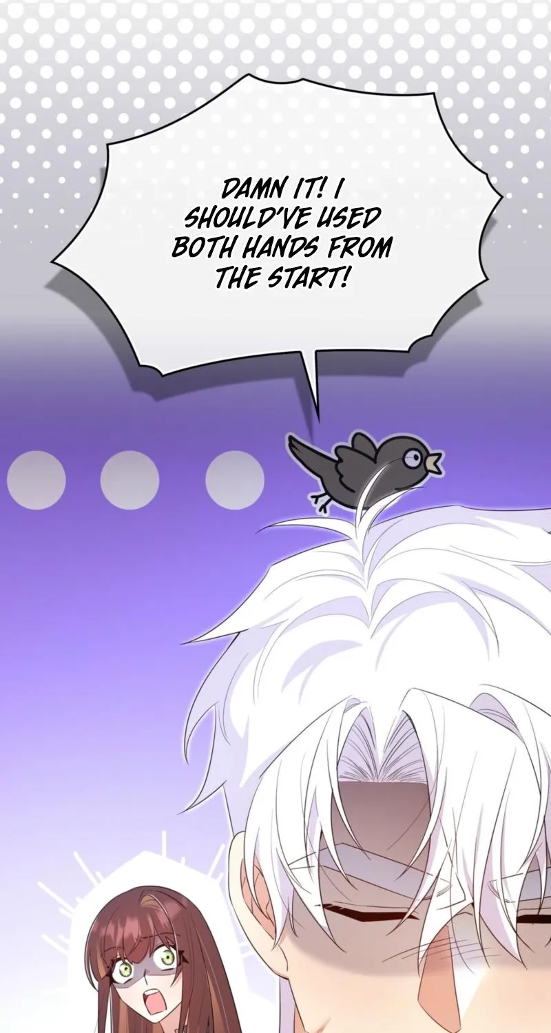Read I Am M chapter 26 image 59 on Lezhin