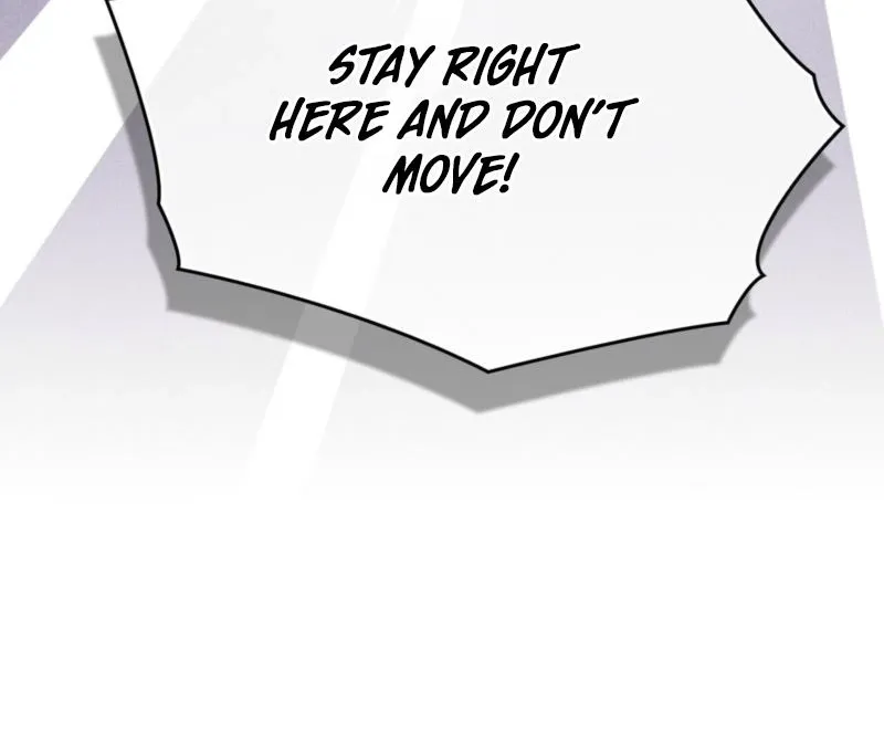 Read I Am M chapter 26 image 62 on Lezhin
