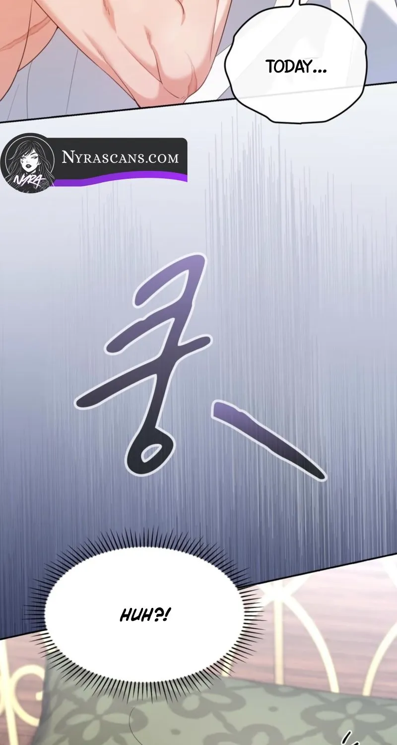 Read I Am M chapter 26 image 64 on Lezhin