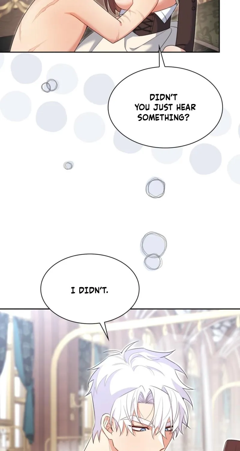 Read I Am M chapter 26 image 67 on Lezhin