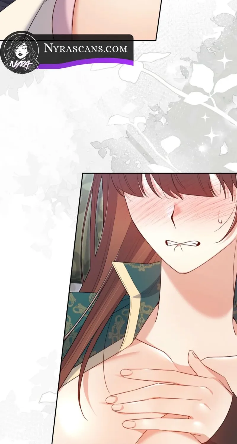 Read I Am M chapter 26 image 72 on Lezhin