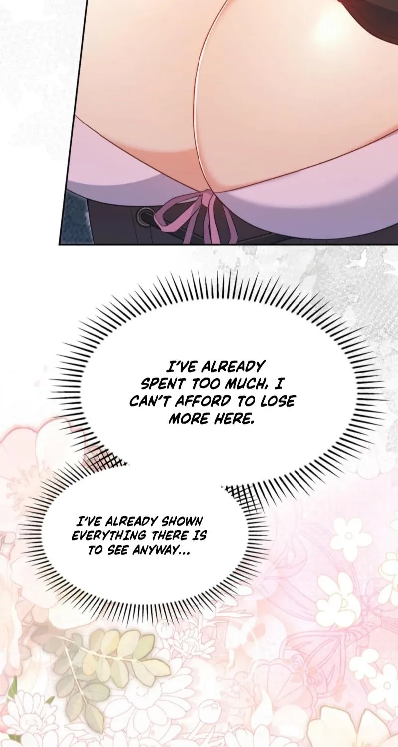Read I Am M chapter 26 image 73 on Lezhin