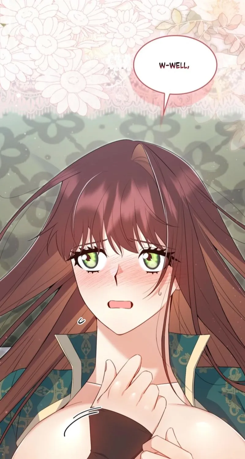 Read I Am M chapter 26 image 74 on Lezhin