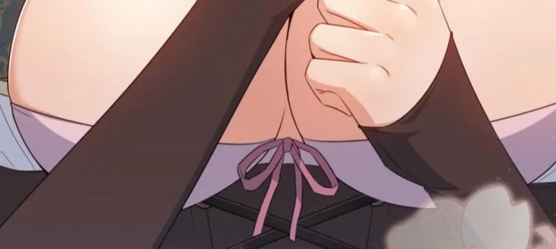 Read I Am M chapter 26 image 75 on Lezhin