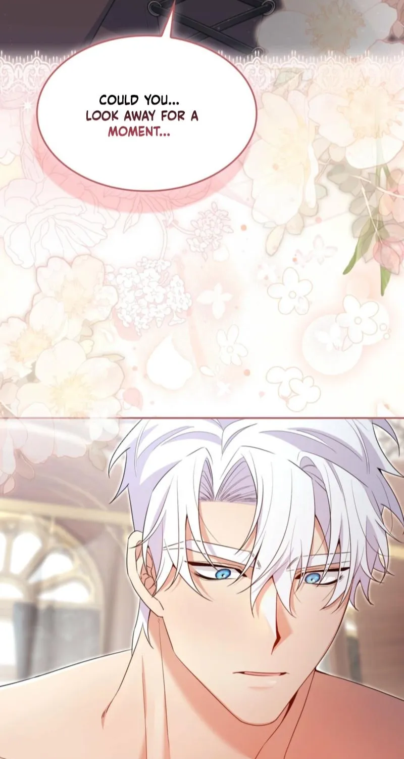 Read I Am M chapter 26 image 76 on Lezhin