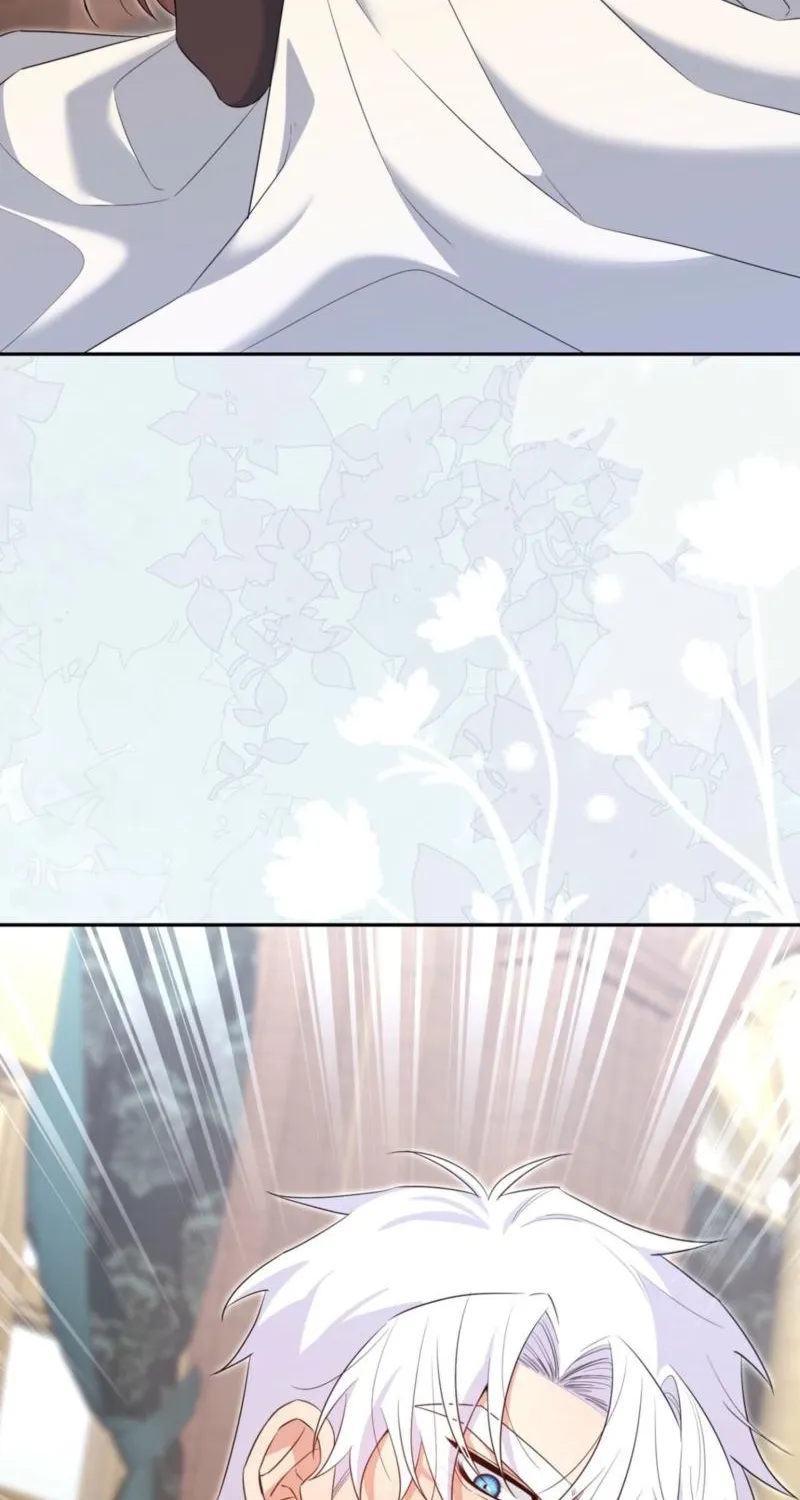 Read I Am M chapter 26 image 82 on Lezhin