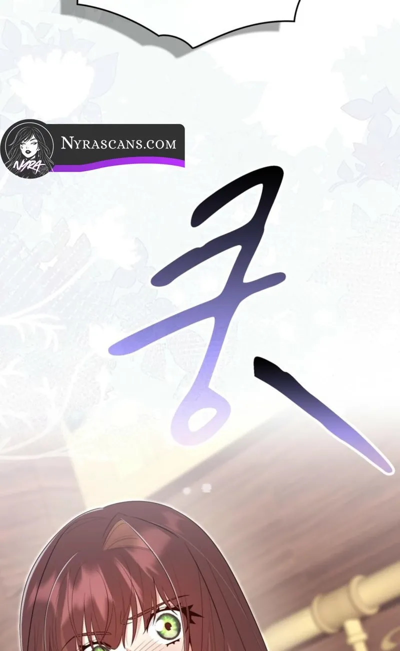 Read I Am M chapter 26 image 84 on Lezhin
