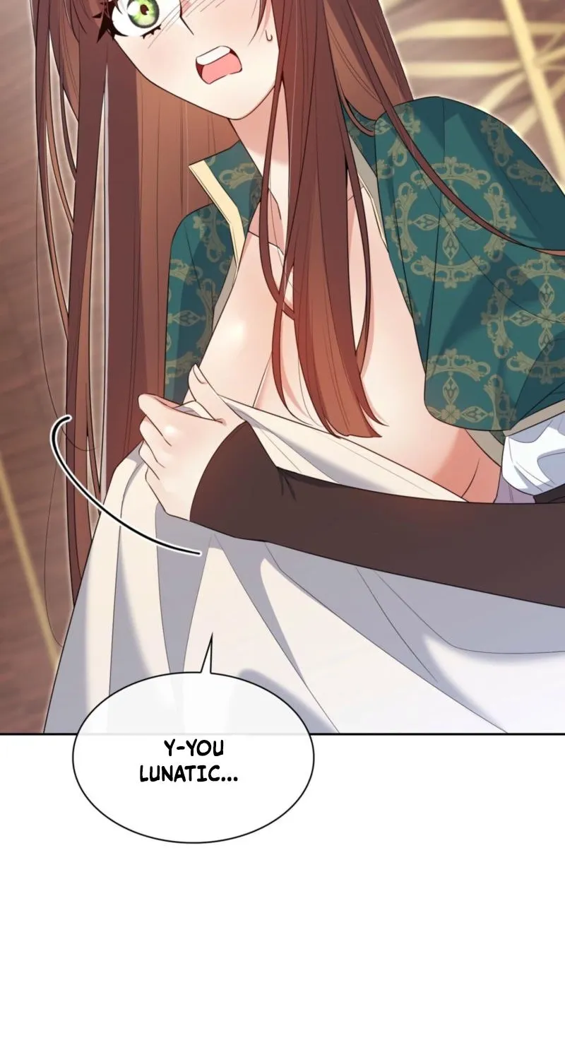Read I Am M chapter 26 image 85 on Lezhin