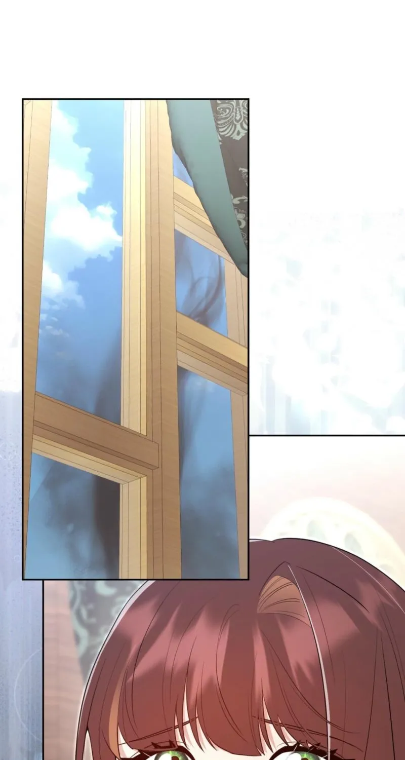 Read I Am M chapter 26 image 86 on Lezhin