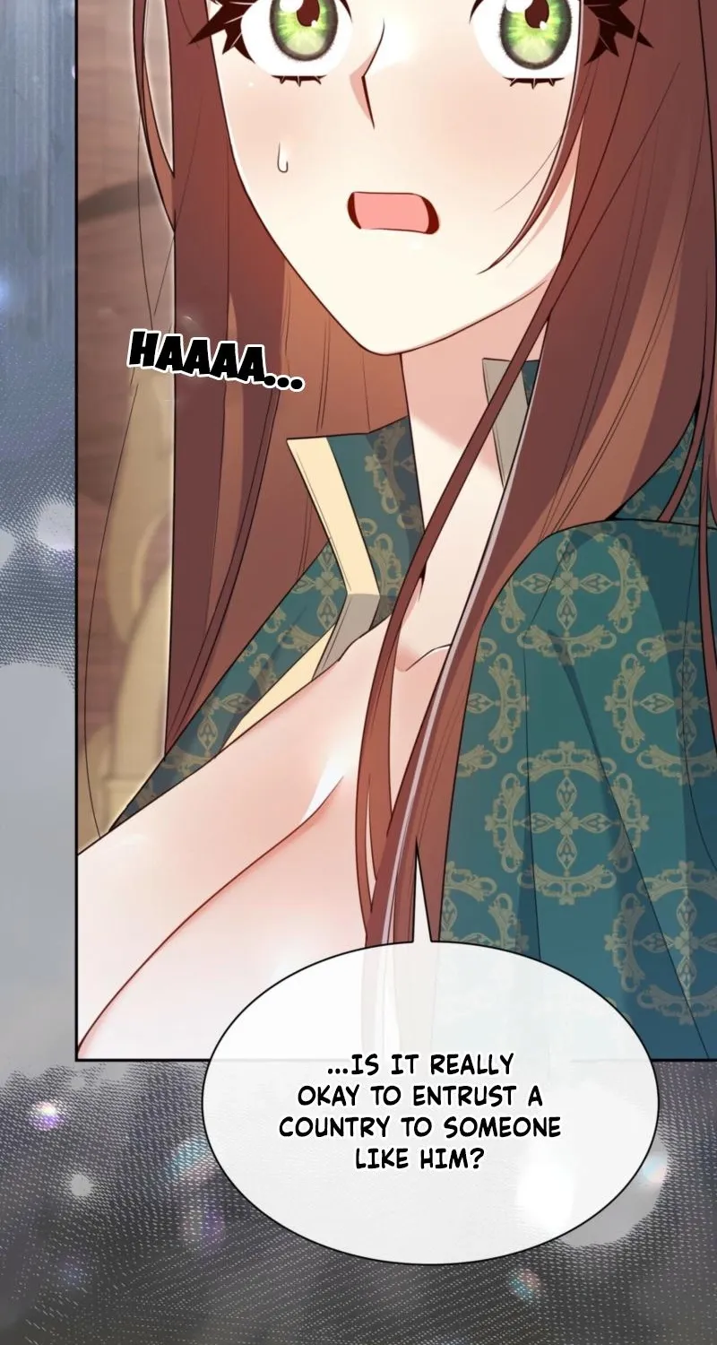 Read I Am M chapter 26 image 87 on Lezhin