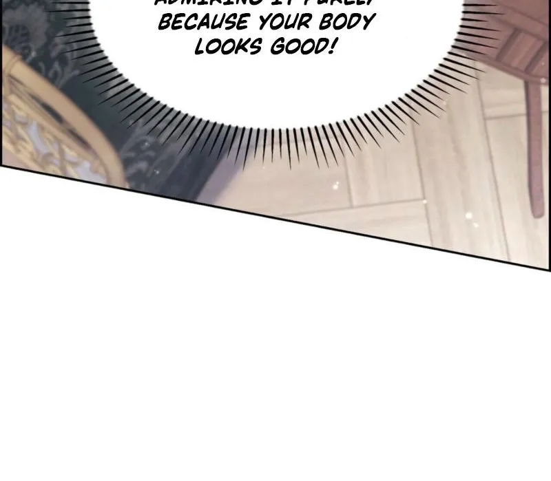 Read I Am M chapter 26 image 9 on Lezhin