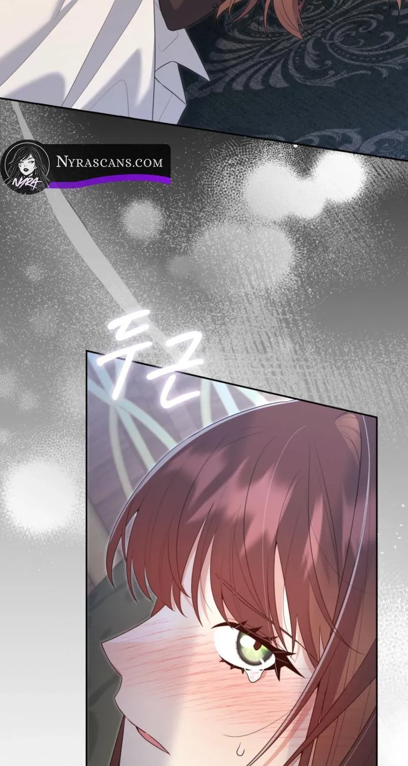 Read I Am M chapter 26 image 91 on Lezhin