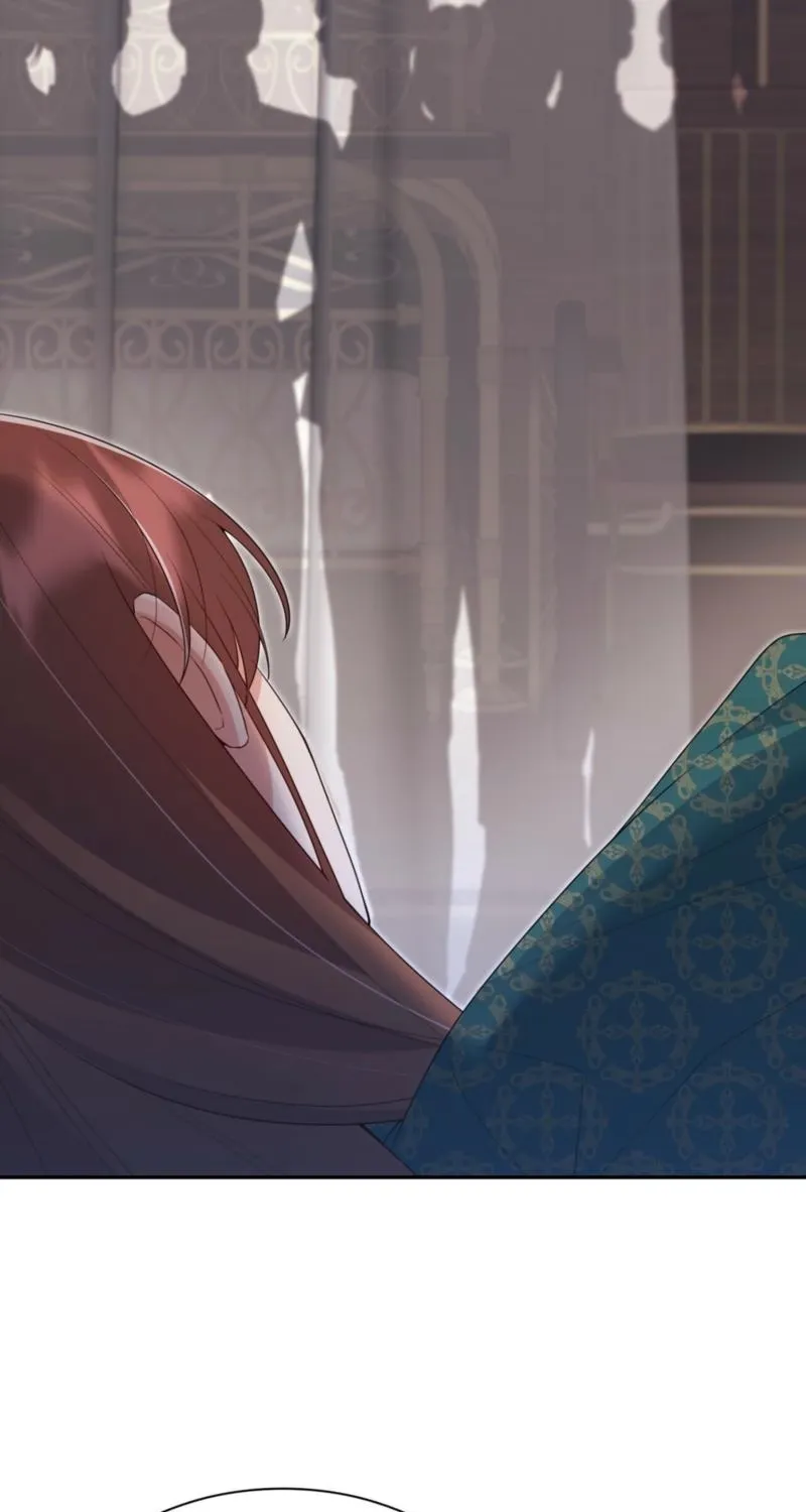 Read I Am M chapter 26 image 93 on Lezhin