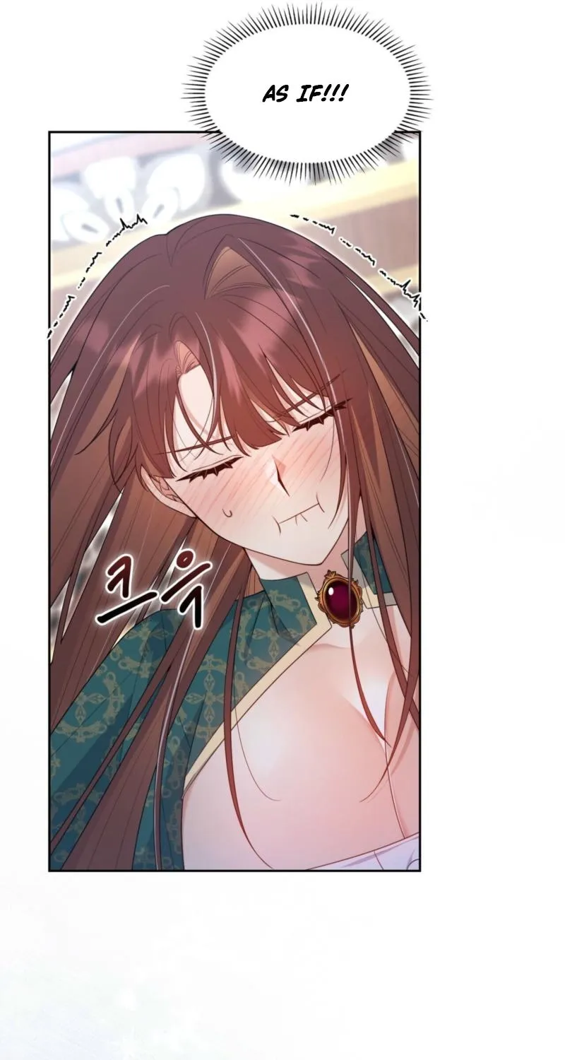 Read I Am M chapter 26 image 96 on Lezhin