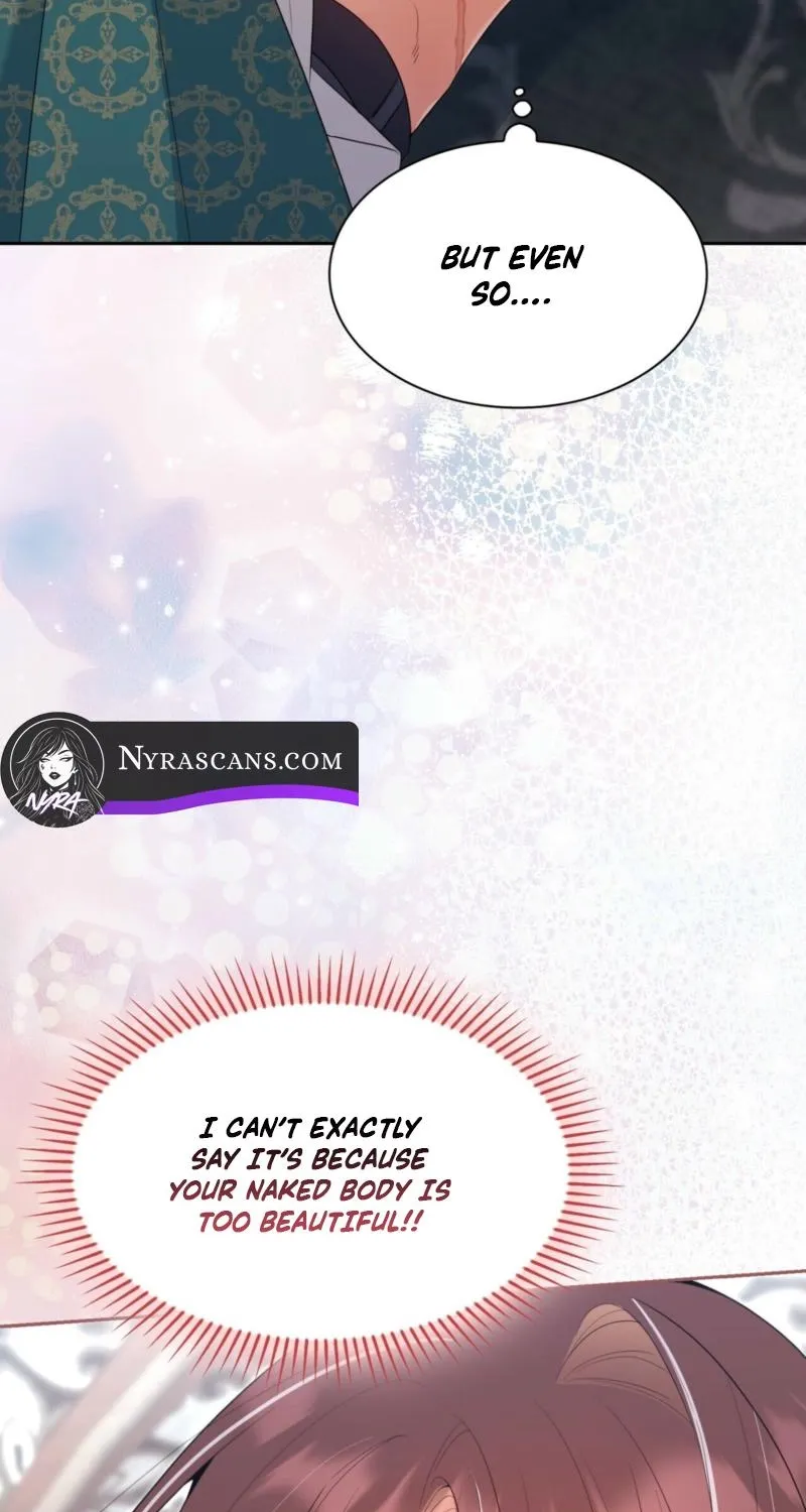 Read I Am M chapter 26 image 98 on Lezhin