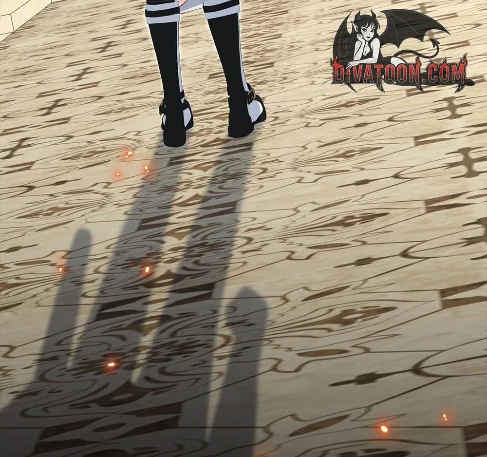 Read I Am M chapter 27 image 21 on Lezhin