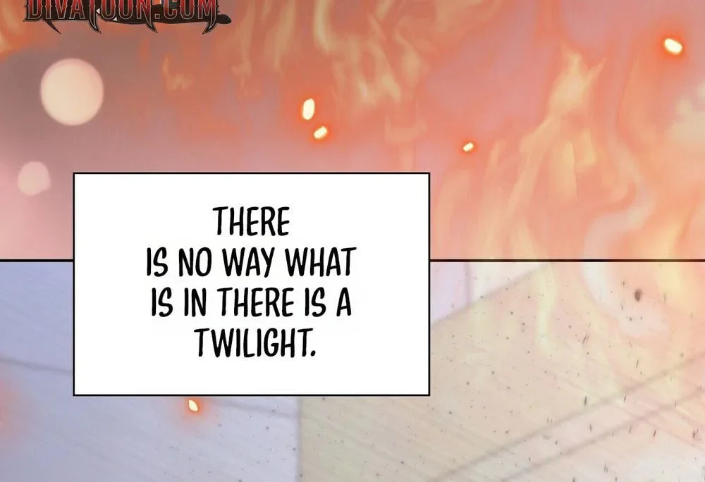 Read I Am M chapter 27 image 24 on Lezhin