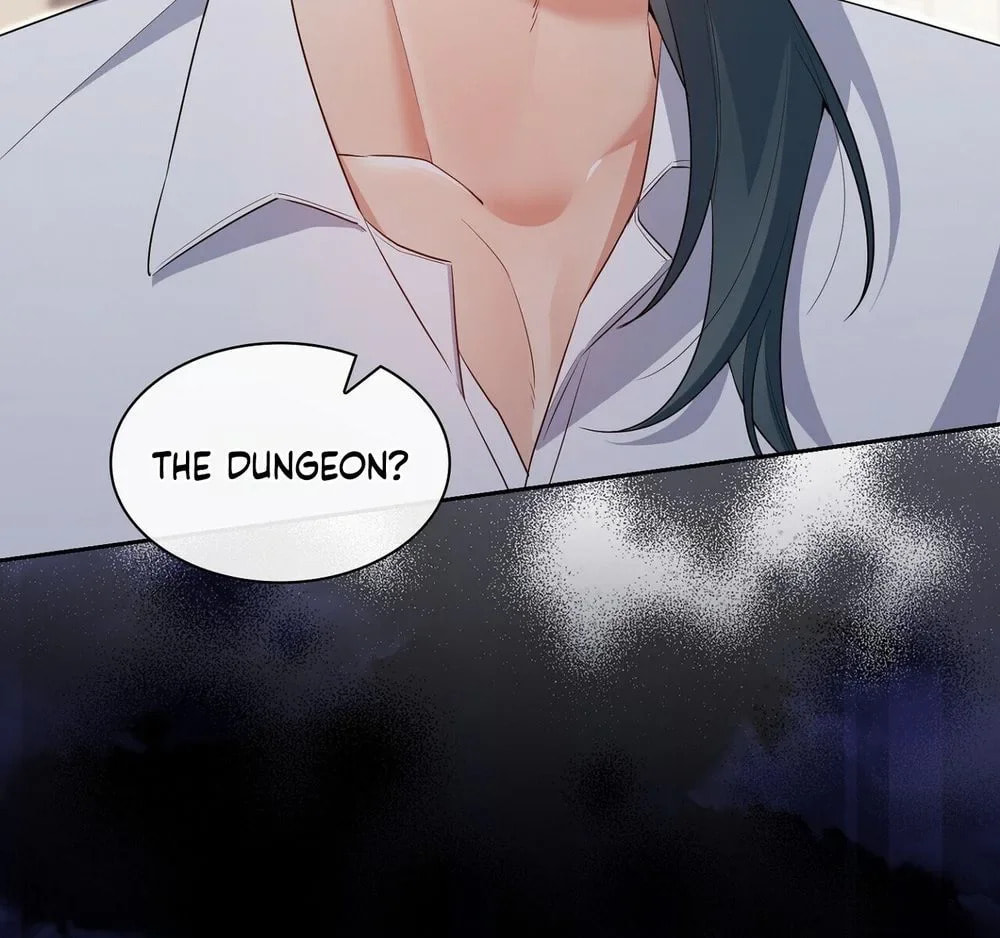Read I Am M chapter 27 image 27 on Lezhin