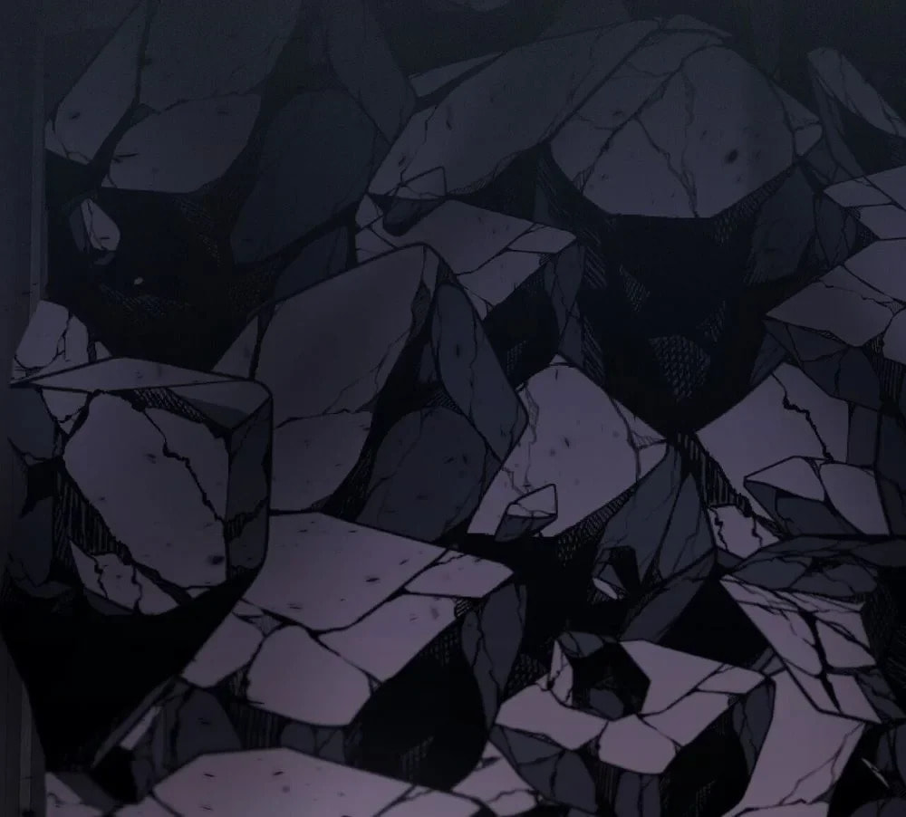 Read I Am M chapter 27 image 36 on Lezhin
