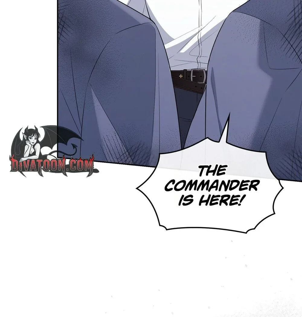 Read I Am M chapter 27 image 4 on Lezhin