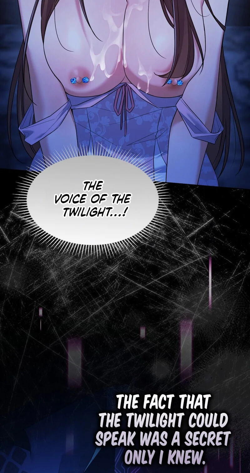 Read I Am M chapter 31 image 10 on Lezhin