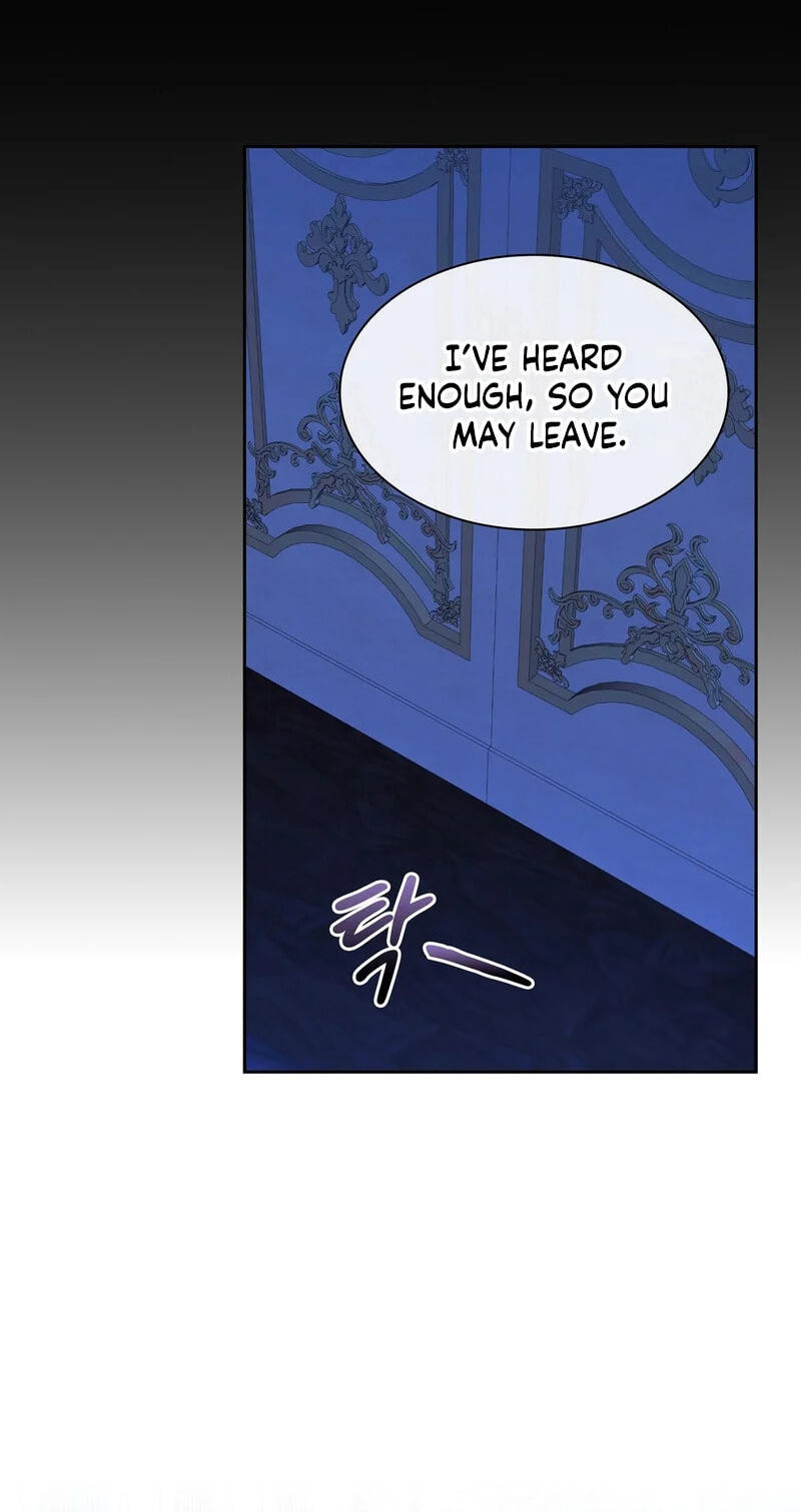 Read I Am M chapter 31 image 15 on Lezhin