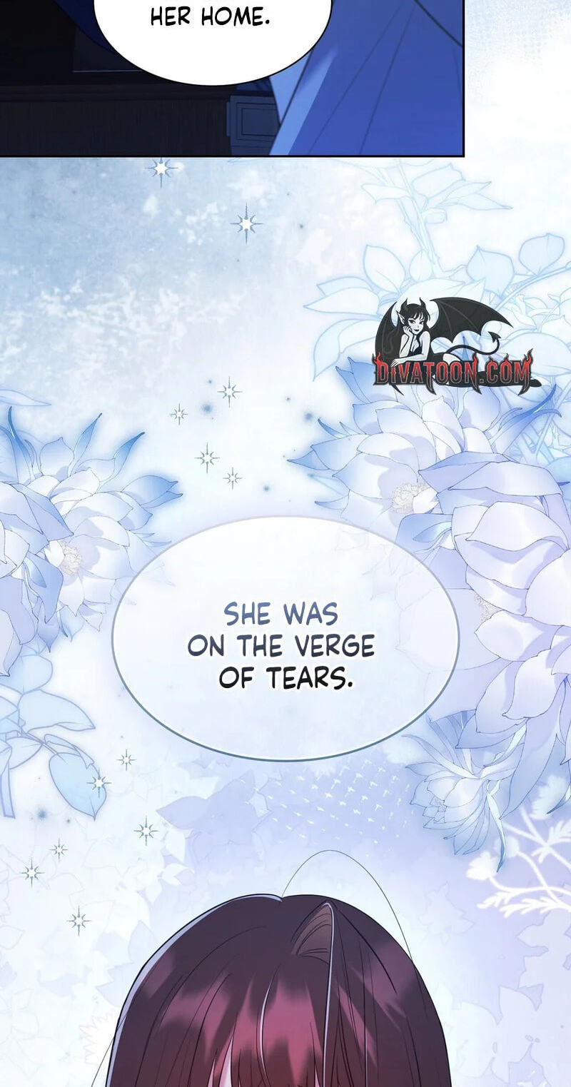 Read I Am M chapter 31 image 2 on Lezhin
