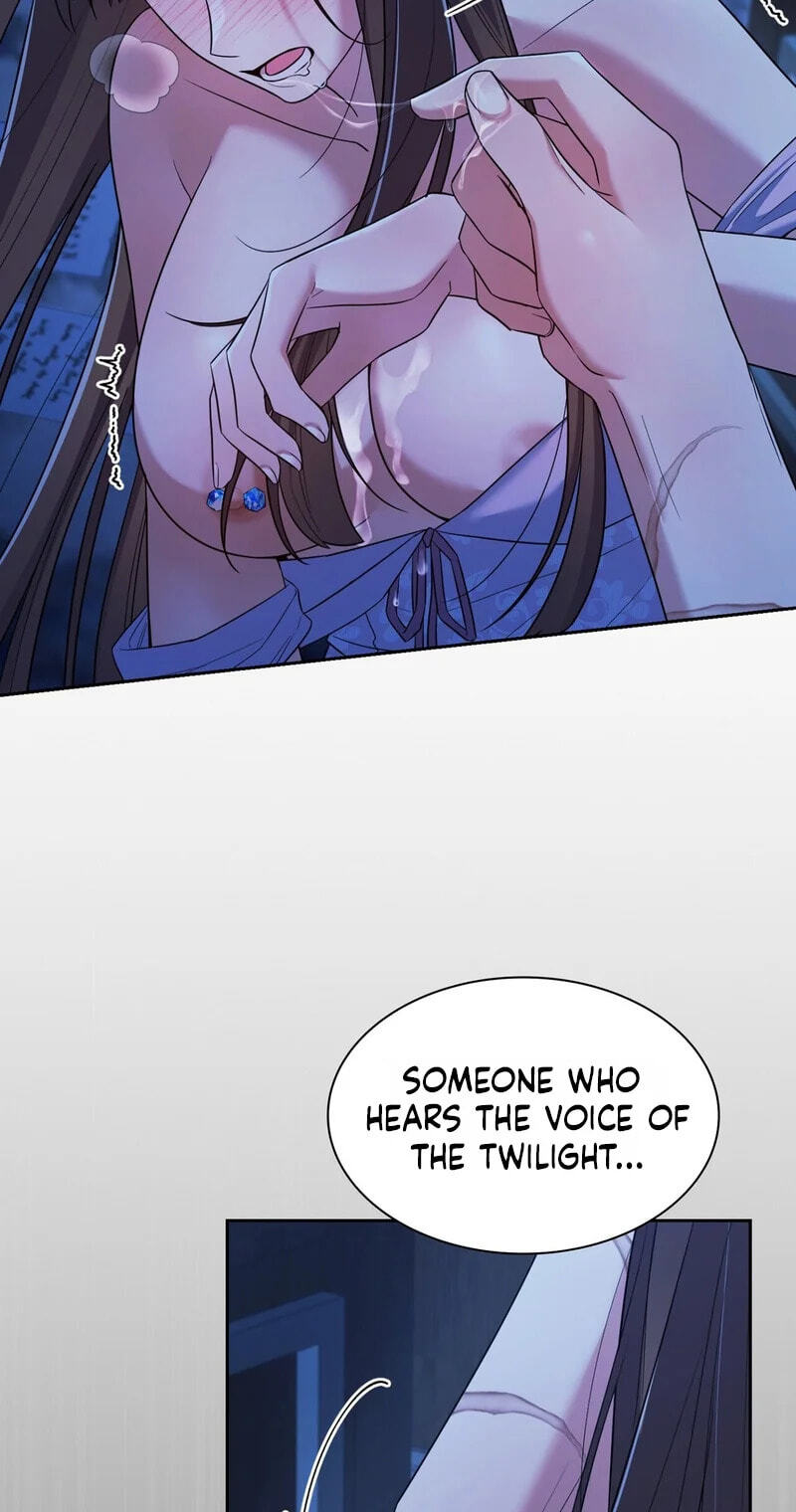 Read I Am M chapter 31 image 21 on Lezhin