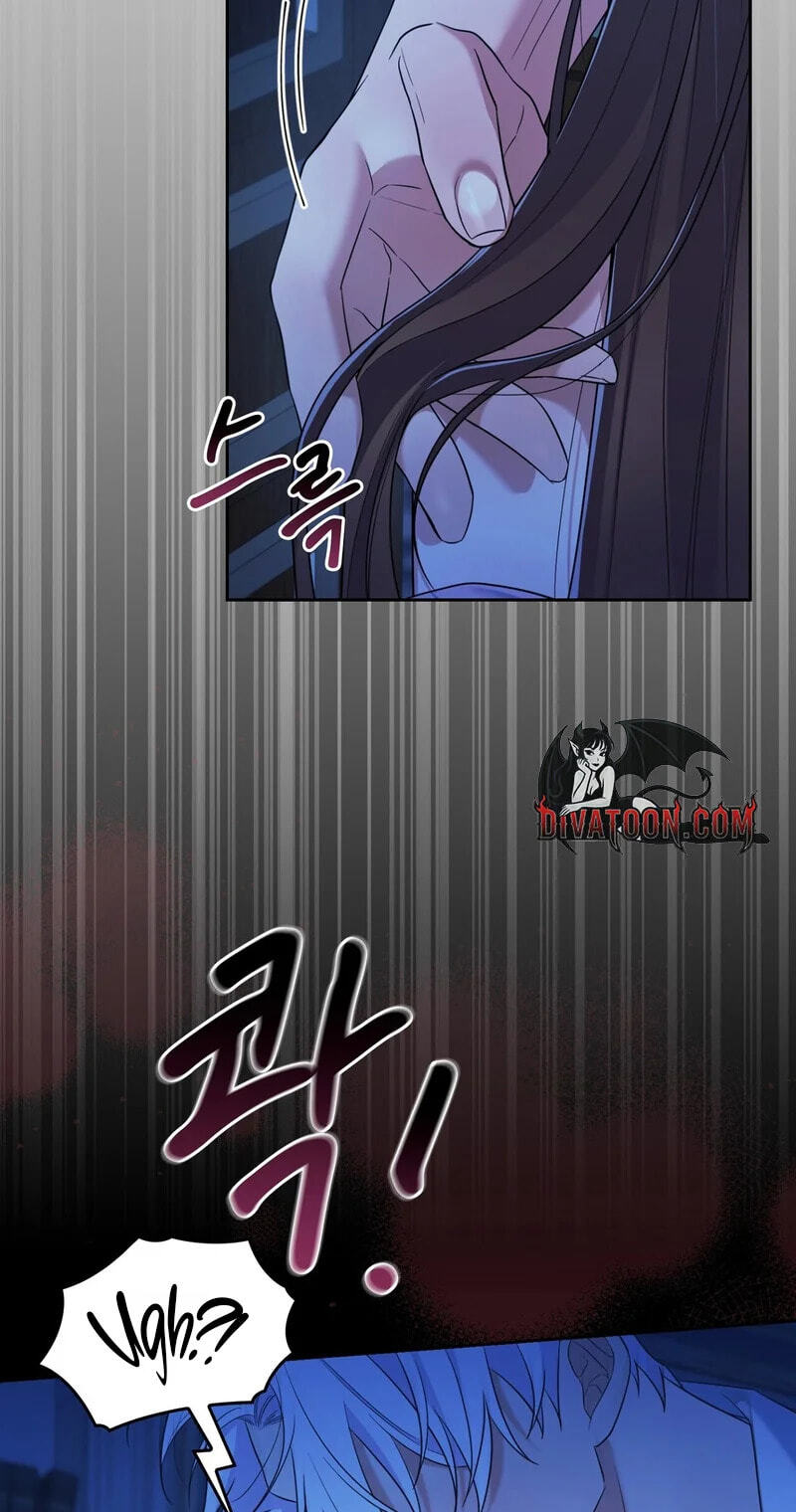 Read I Am M chapter 31 image 22 on Lezhin