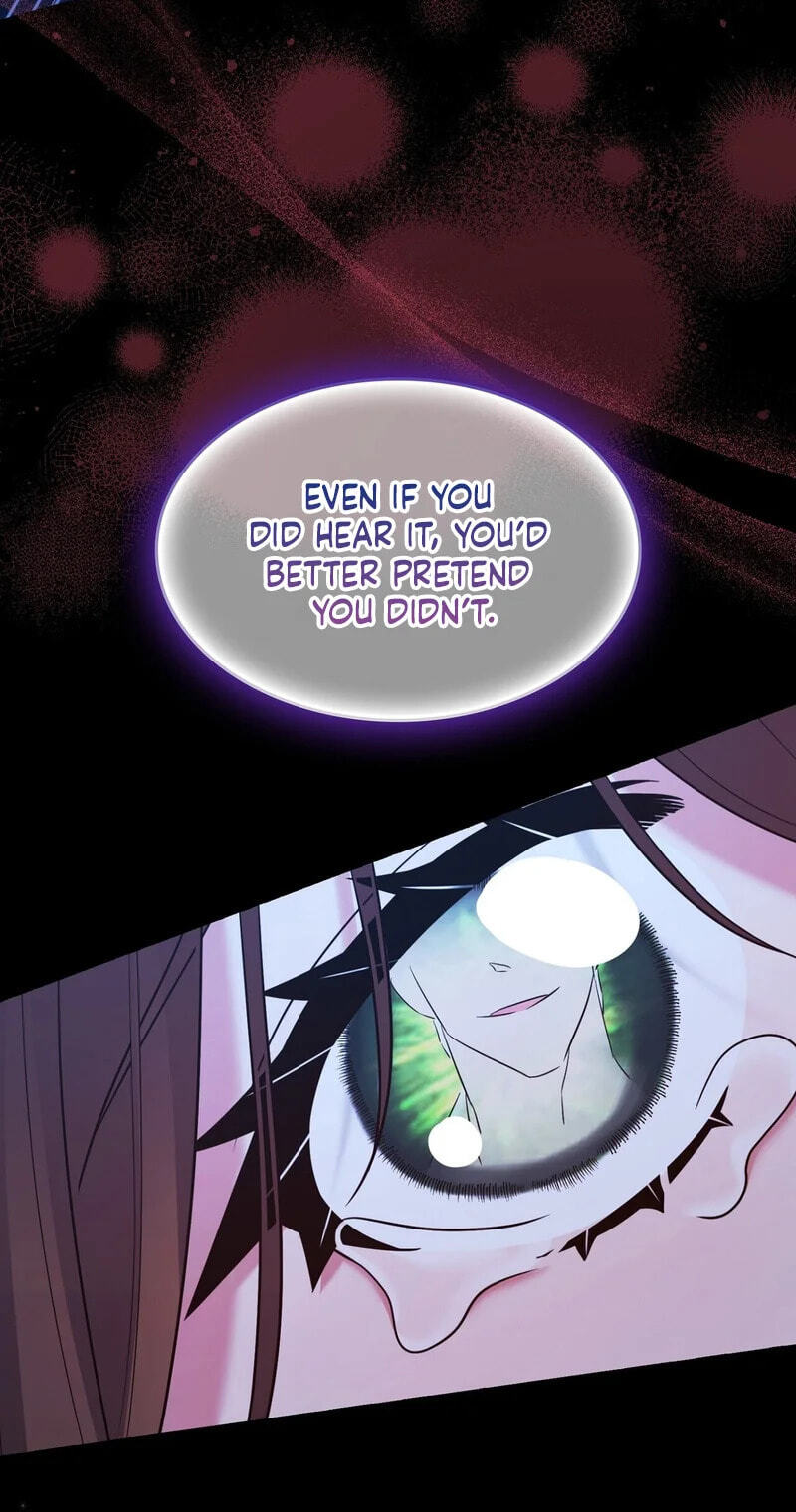 Read I Am M chapter 31 image 24 on Lezhin