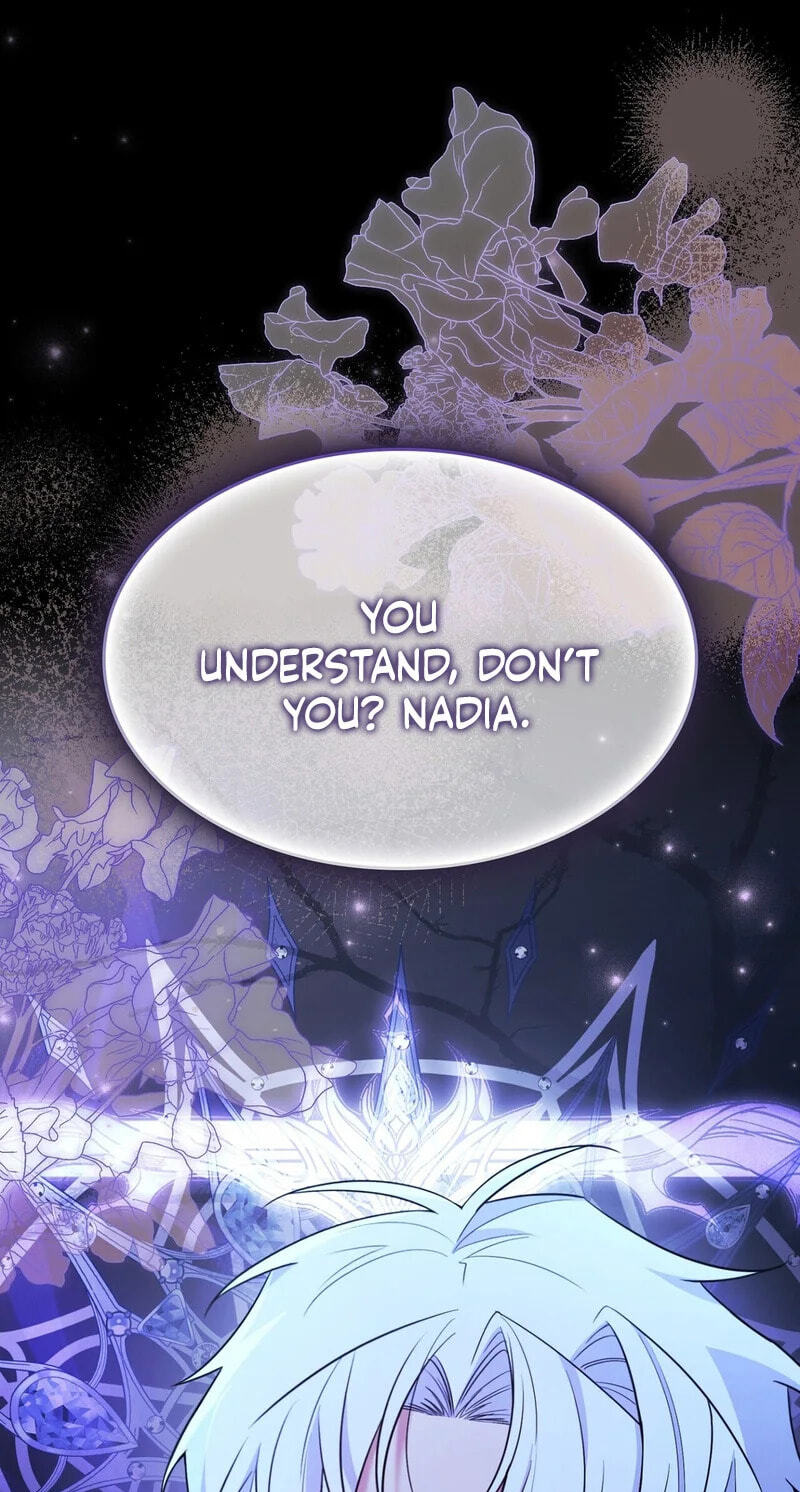 Read I Am M chapter 31 image 25 on Lezhin