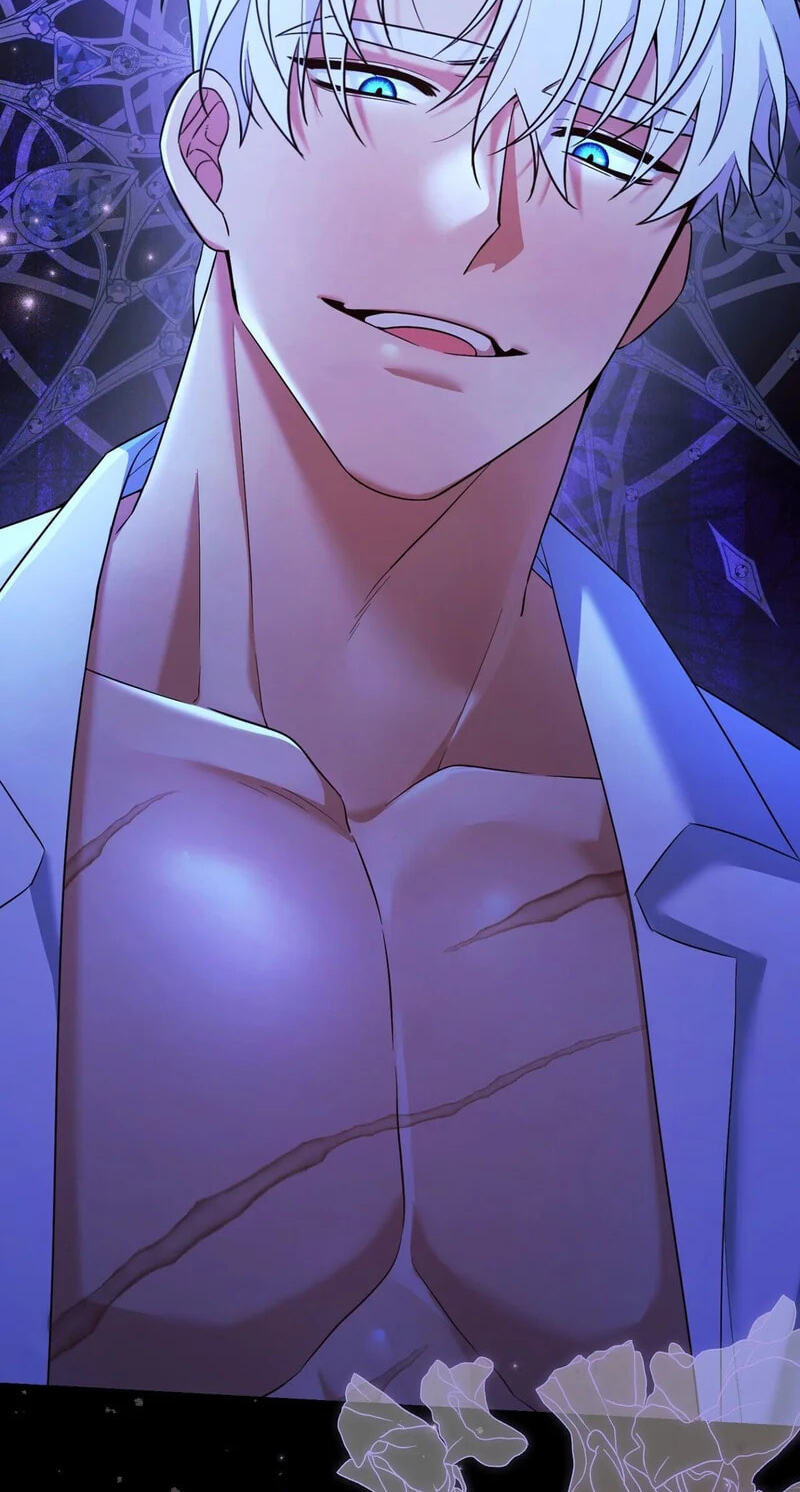 Read I Am M chapter 31 image 26 on Lezhin
